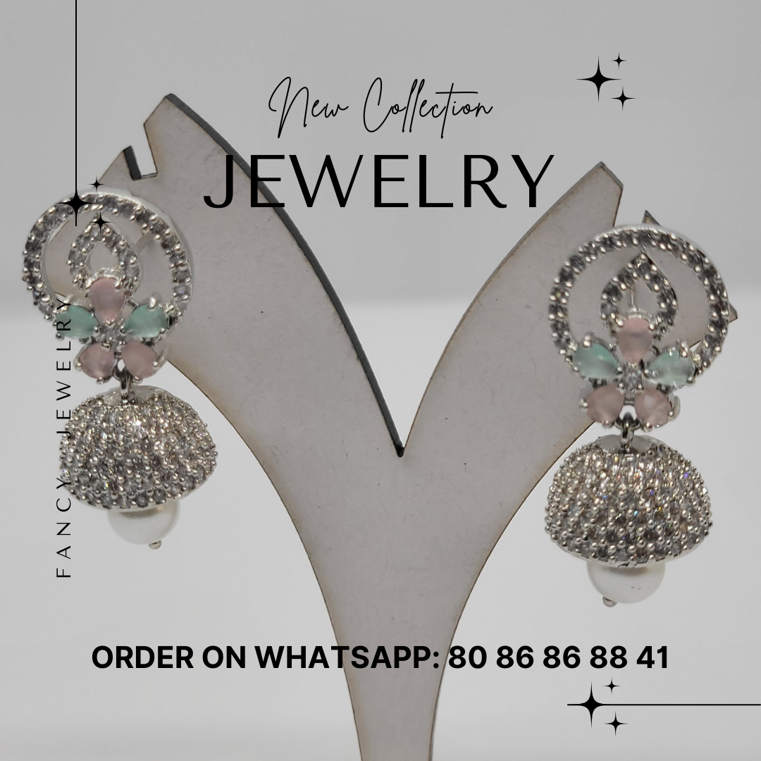 Chain Sets